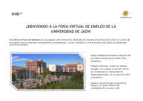 Feria Virtual de Empleo - UJA 2022 (1).pdf